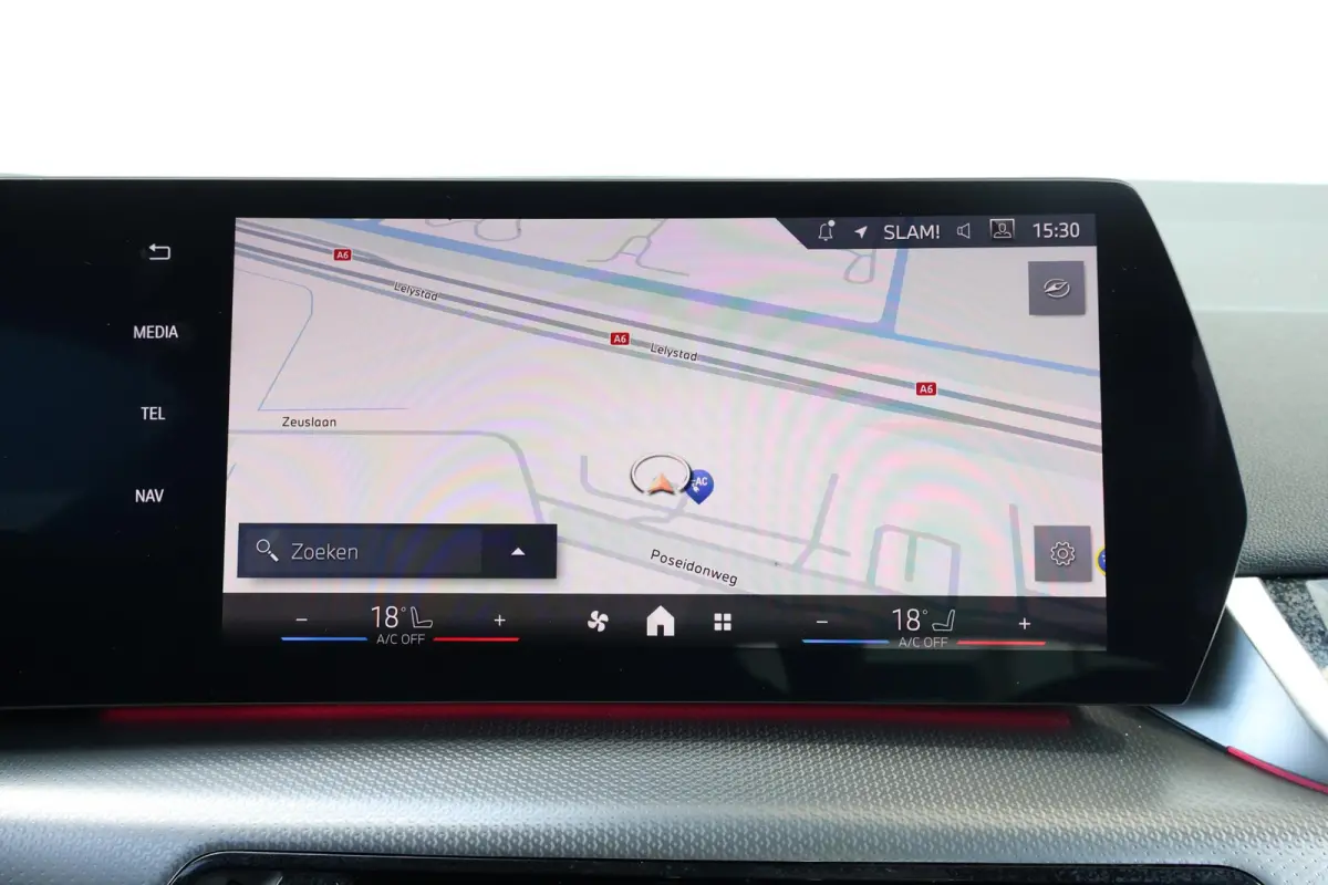 230e xDrive | SoH 100% | M-Sport pakket | Elektr. Stoelen | Harman Kardon | Verwarmde Voorstoelen |