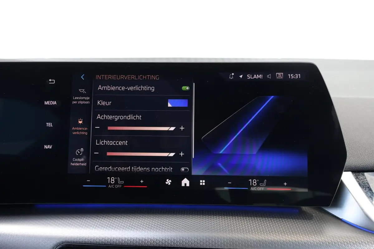 230e xDrive | SoH 100% | M-Sport pakket | Elektr. Stoelen | Harman Kardon | Verwarmde Voorstoelen |
