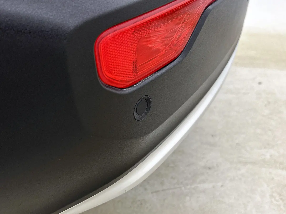 T5 Plus Bright | HARMAN KARDON | ACHTERUITRIJCAMERA | STOELVERWARMING | STUURVERWARMING | NAVIGATIE | CLIMATE CONTROL | DAB RADIO | RIJSTROOKHULP | LICHTMETALEN VELGEN |