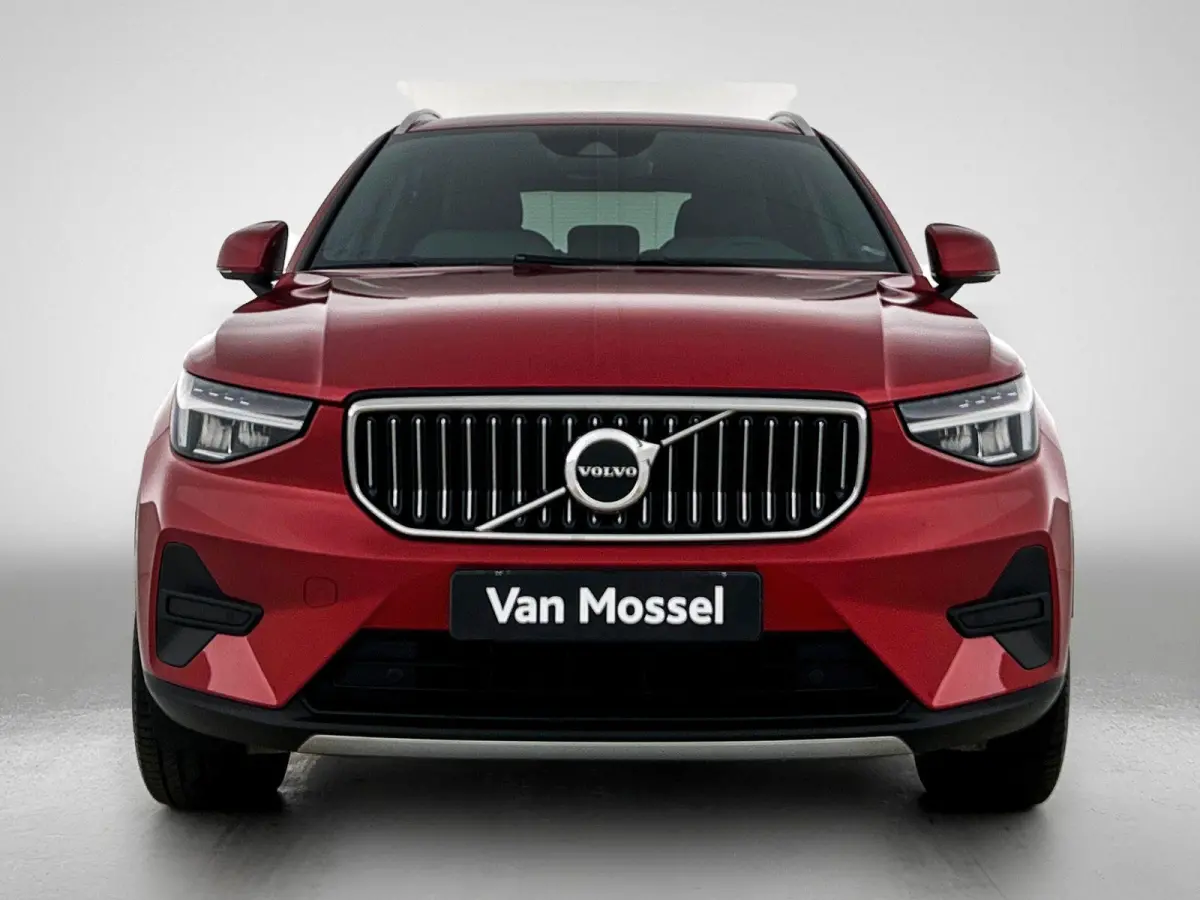 T5 Plus Bright | HARMAN KARDON | ACHTERUITRIJCAMERA | STOELVERWARMING | STUURVERWARMING | NAVIGATIE | CLIMATE CONTROL | DAB RADIO | RIJSTROOKHULP | LICHTMETALEN VELGEN |