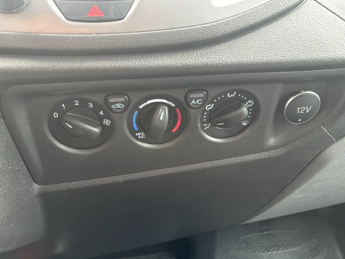 350 2.0 TDCI L3H2*A/C*HAAK*CRUISE*IMPERIAAL*
