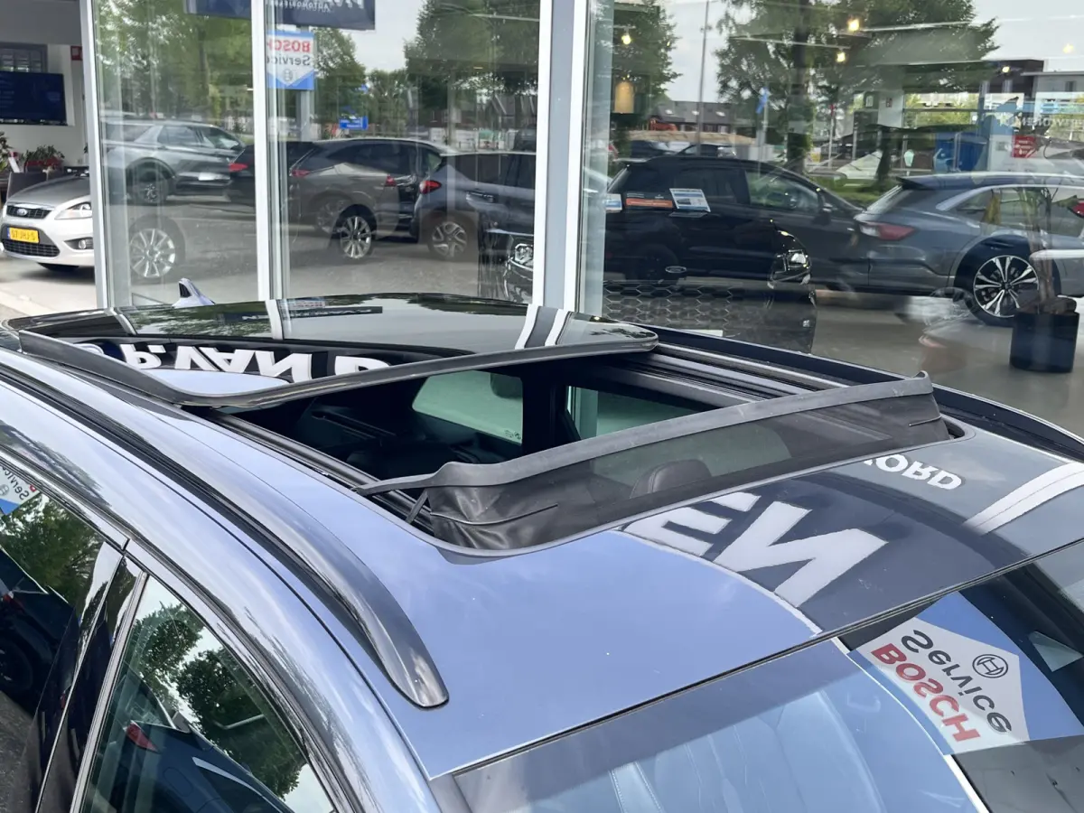 1.4 e-Hybrid VZ Performance 204pk/150kW DSG Automaat | Full Options | SoH 89% | Panodak | Virtual Cockpit | iACC | Side Assist |