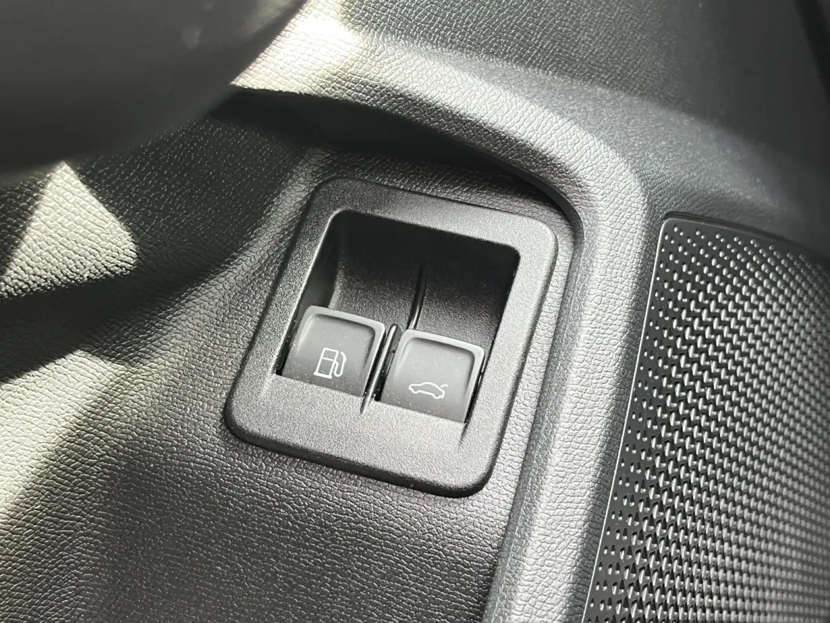 1.4 e-Hybrid VZ Performance 204pk/150kW DSG Automaat | Full Options | SoH 89% | Panodak | Virtual Cockpit | iACC | Side Assist |