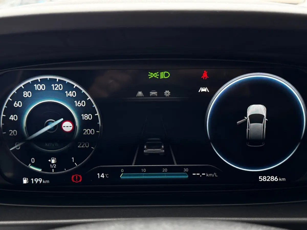 1.0 T-GDI Comfort Smart | 100 PK | Camera | Stoel + Stuurverwarming | Climate Control | Navigatie by App