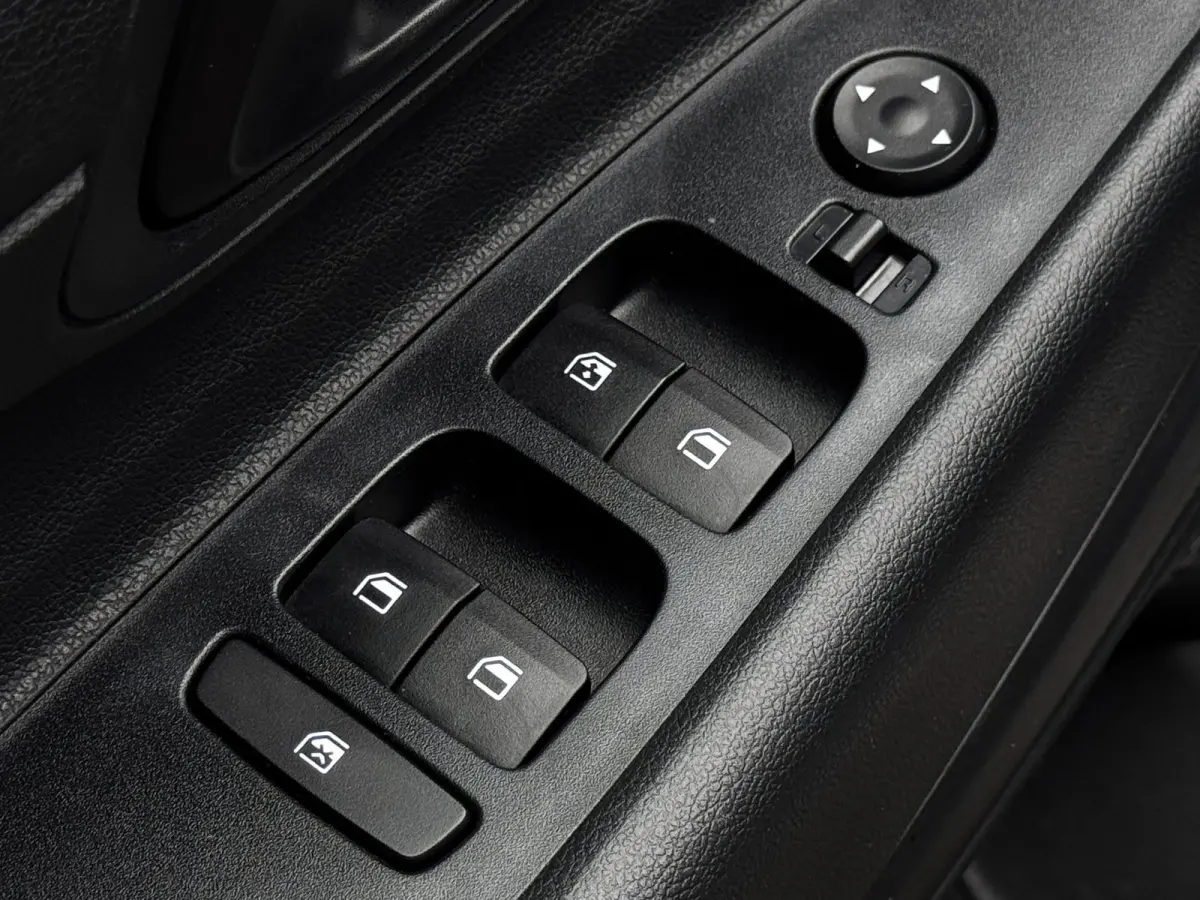 1.0 T-GDI Comfort Smart | 100 PK | Camera | Stoel + Stuurverwarming | Climate Control | Navigatie by App