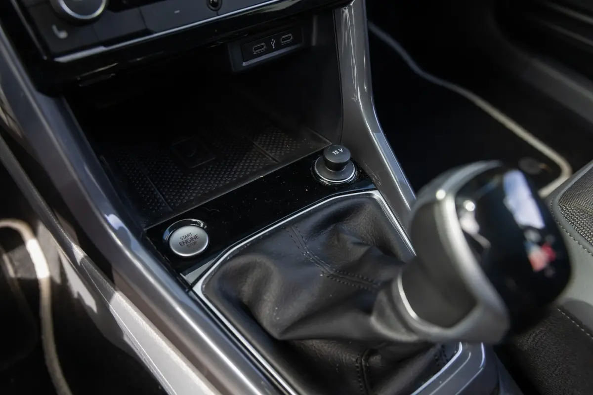 1.5 TSI Style Business R | Camera | BLIS | Beats audio | Dodehoek Detectie | Trekhaak | Keylles | Apple Carplay | 4-season banden | Stoelverwarming | Digidash | 100% Netjes Onderhouden |