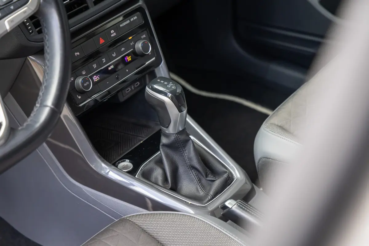 1.5 TSI Style Business R | Camera | BLIS | Beats audio | Dodehoek Detectie | Trekhaak | Keylles | Apple Carplay | 4-season banden | Stoelverwarming | Digidash | 100% Netjes Onderhouden |