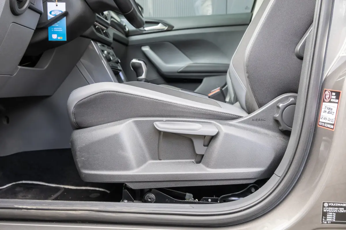 1.5 TSI Style Business R | Camera | BLIS | Beats audio | Dodehoek Detectie | Trekhaak | Keylles | Apple Carplay | 4-season banden | Stoelverwarming | Digidash | 100% Netjes Onderhouden |