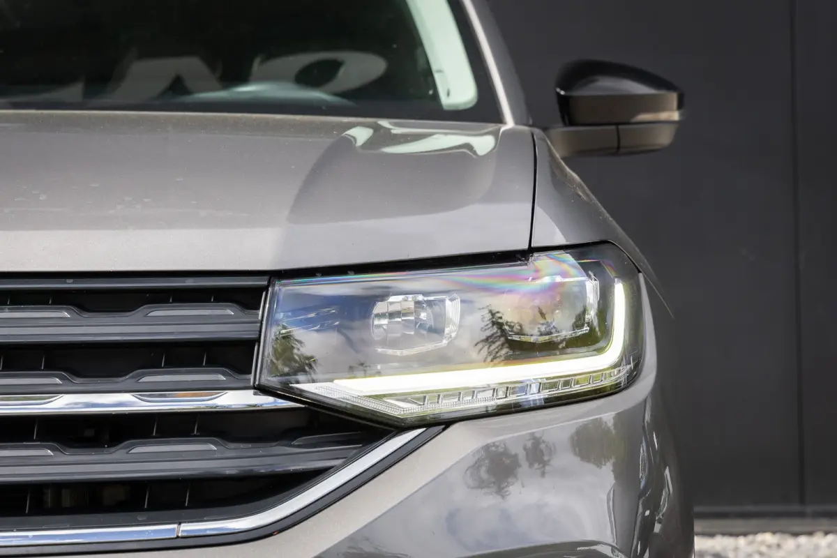 1.5 TSI Style Business R | Camera | BLIS | Beats audio | Dodehoek Detectie | Trekhaak | Keylles | Apple Carplay | 4-season banden | Stoelverwarming | Digidash | 100% Netjes Onderhouden |