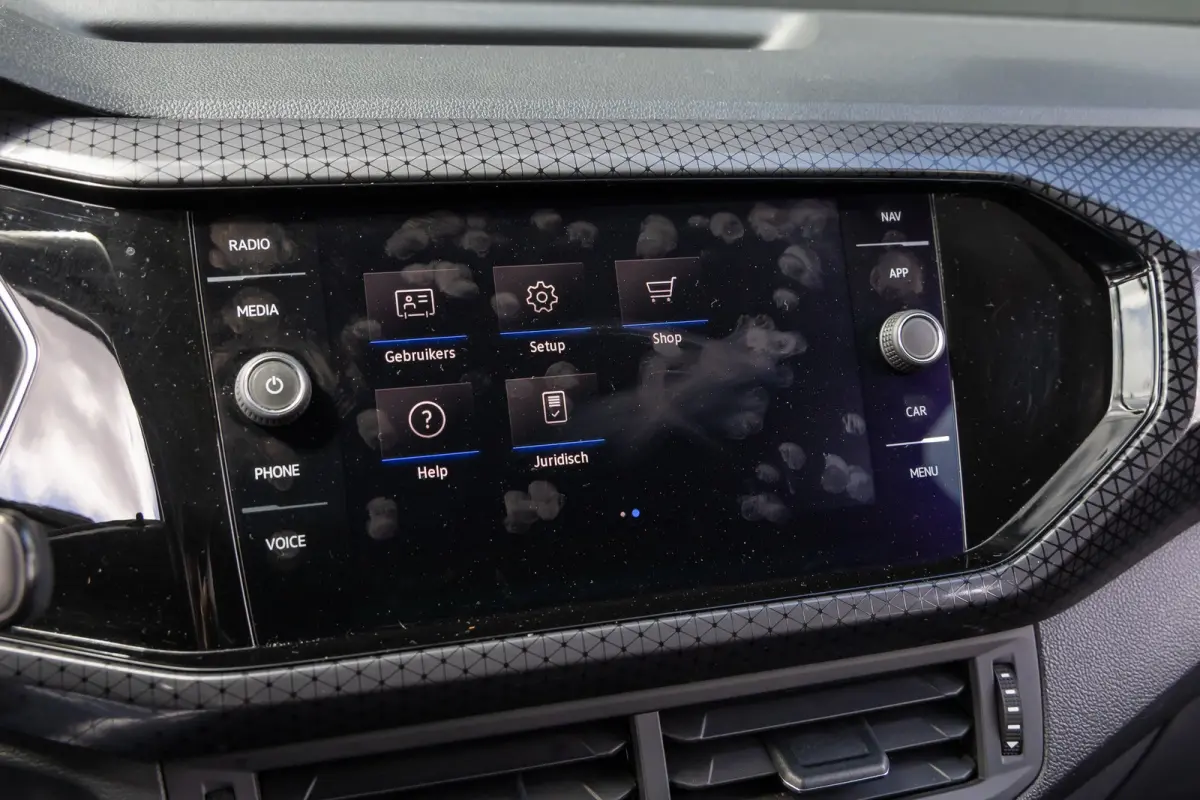 1.5 TSI Style Business R | Camera | BLIS | Beats audio | Dodehoek Detectie | Trekhaak | Keylles | Apple Carplay | 4-season banden | Stoelverwarming | Digidash | 100% Netjes Onderhouden |