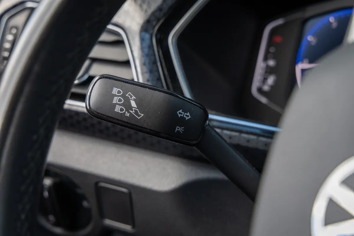 1.5 TSI Style Business R | Camera | BLIS | Beats audio | Dodehoek Detectie | Trekhaak | Keylles | Apple Carplay | 4-season banden | Stoelverwarming | Digidash | 100% Netjes Onderhouden |