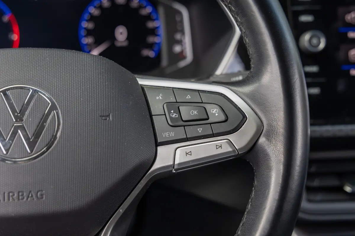 1.5 TSI Style Business R | Camera | BLIS | Beats audio | Dodehoek Detectie | Trekhaak | Keylles | Apple Carplay | 4-season banden | Stoelverwarming | Digidash | 100% Netjes Onderhouden |