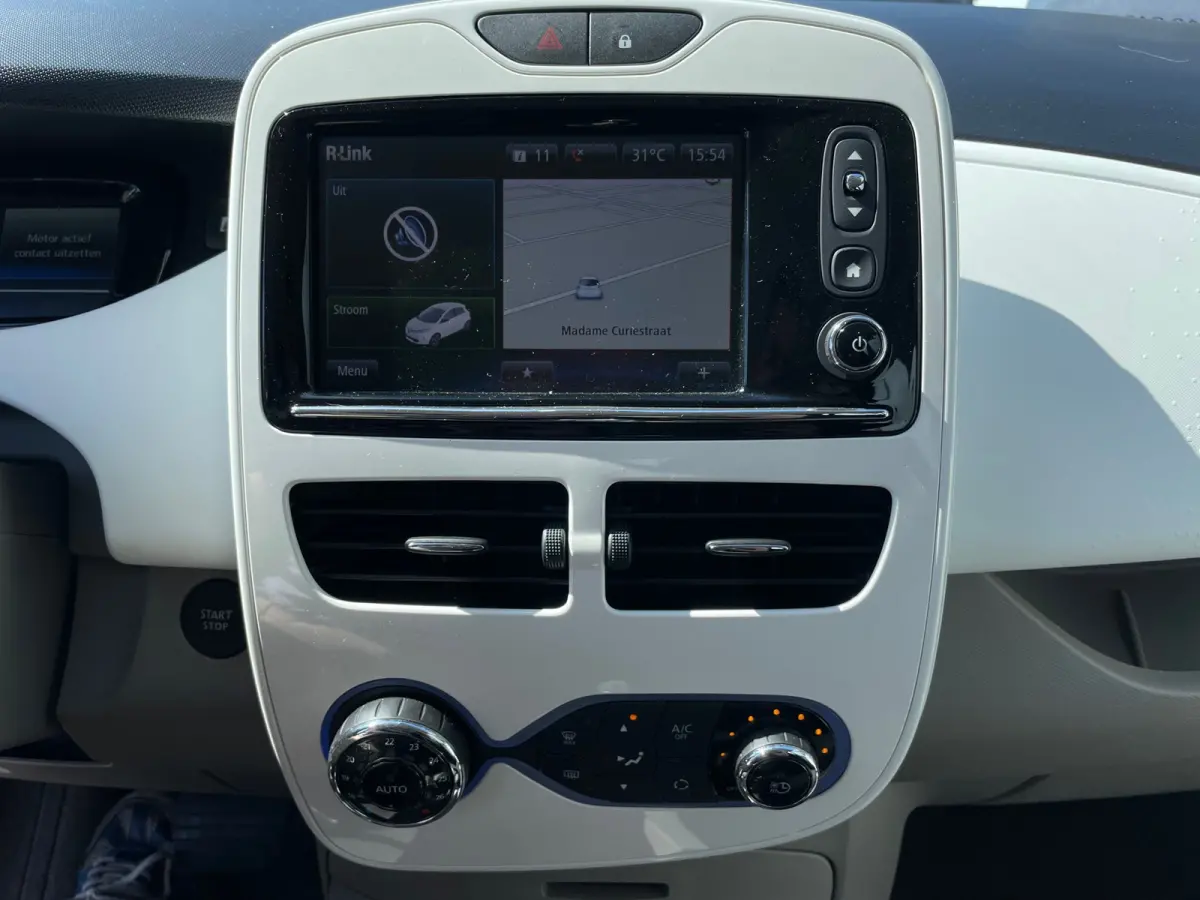 R90 Life 41 kWh INCL ACCU KOOPACCU SOH 95%