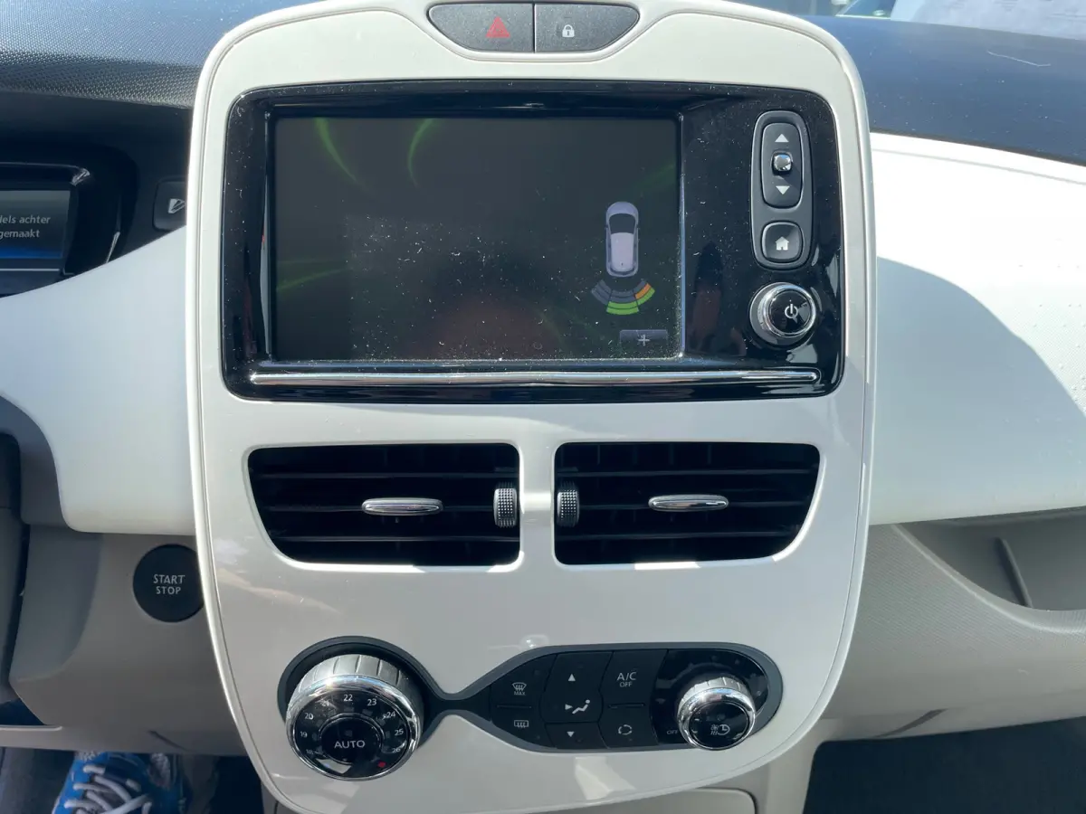 R90 Life 41 kWh INCL ACCU KOOPACCU SOH 95%