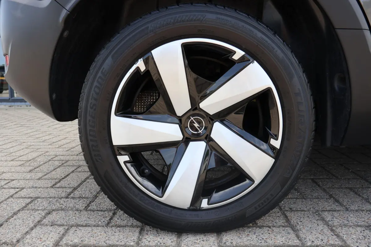 1.2 Turbo Edition 1e Eigenaar | Volledig onderh | BTW | NAP | Trekhaak | Carplay | Cruise | DAB | LED | Start/Stop | Hill-Hold