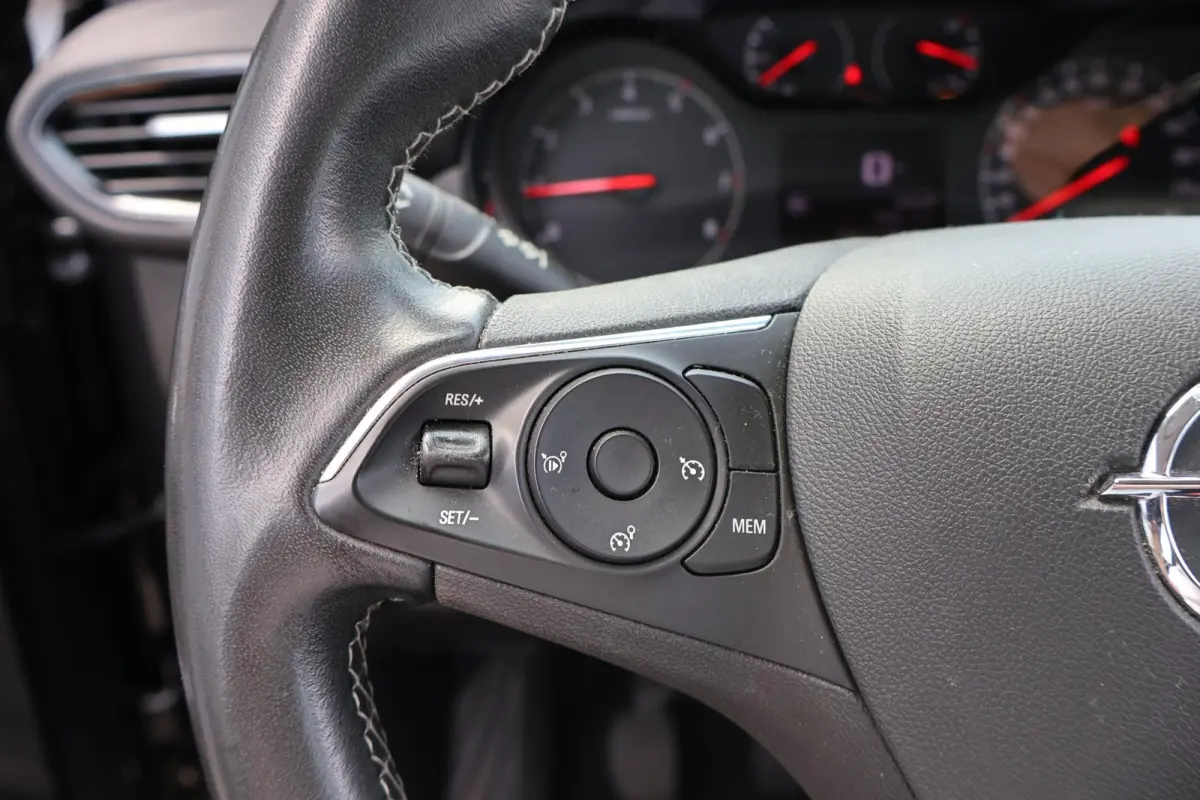 1.2 Turbo Edition 1e Eigenaar | Volledig onderh | BTW | NAP | Trekhaak | Carplay | Cruise | DAB | LED | Start/Stop | Hill-Hold