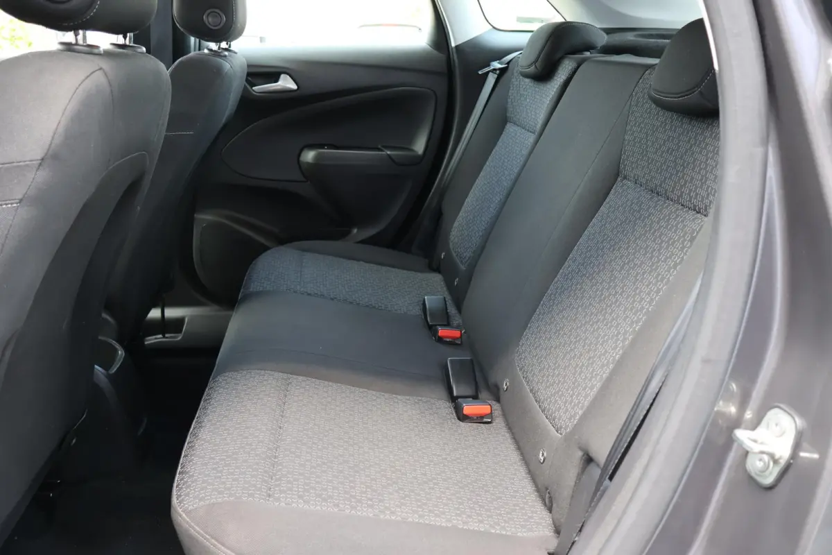 1.2 Turbo Edition 1e Eigenaar | Volledig onderh | BTW | NAP | Trekhaak | Carplay | Cruise | DAB | LED | Start/Stop | Hill-Hold