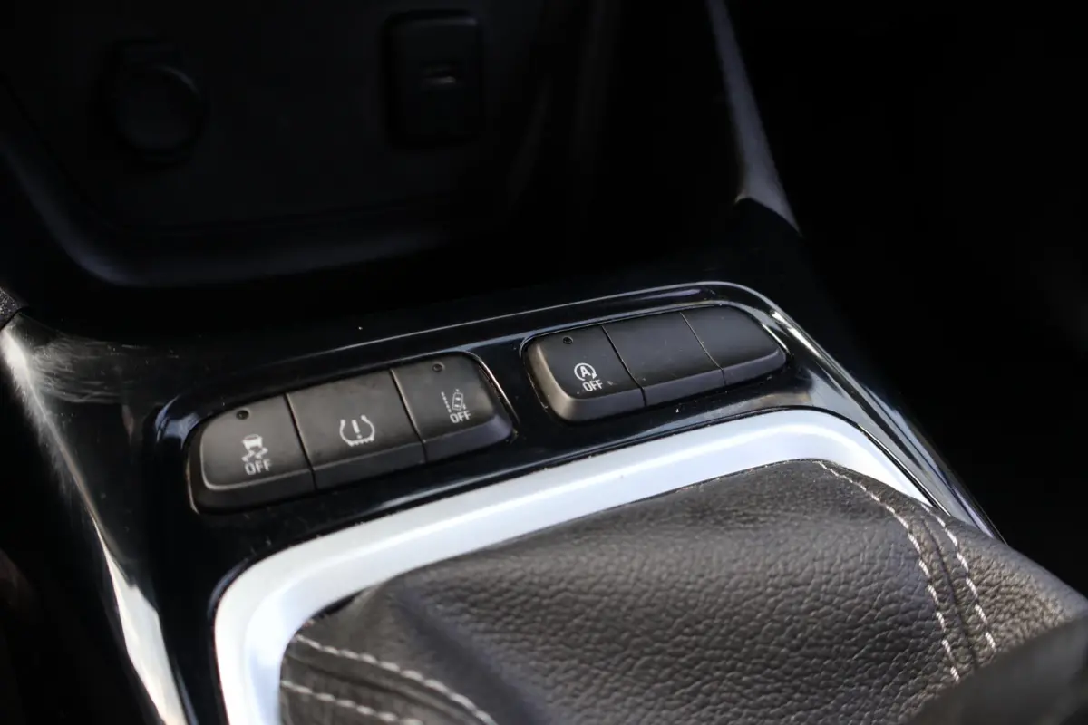 1.2 Turbo Edition 1e Eigenaar | Volledig onderh | BTW | NAP | Trekhaak | Carplay | Cruise | DAB | LED | Start/Stop | Hill-Hold