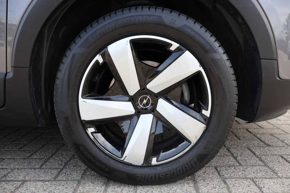1.2 Turbo Edition 1e Eigenaar | Volledig onderh | BTW | NAP | Trekhaak | Carplay | Cruise | DAB | LED | Start/Stop | Hill-Hold