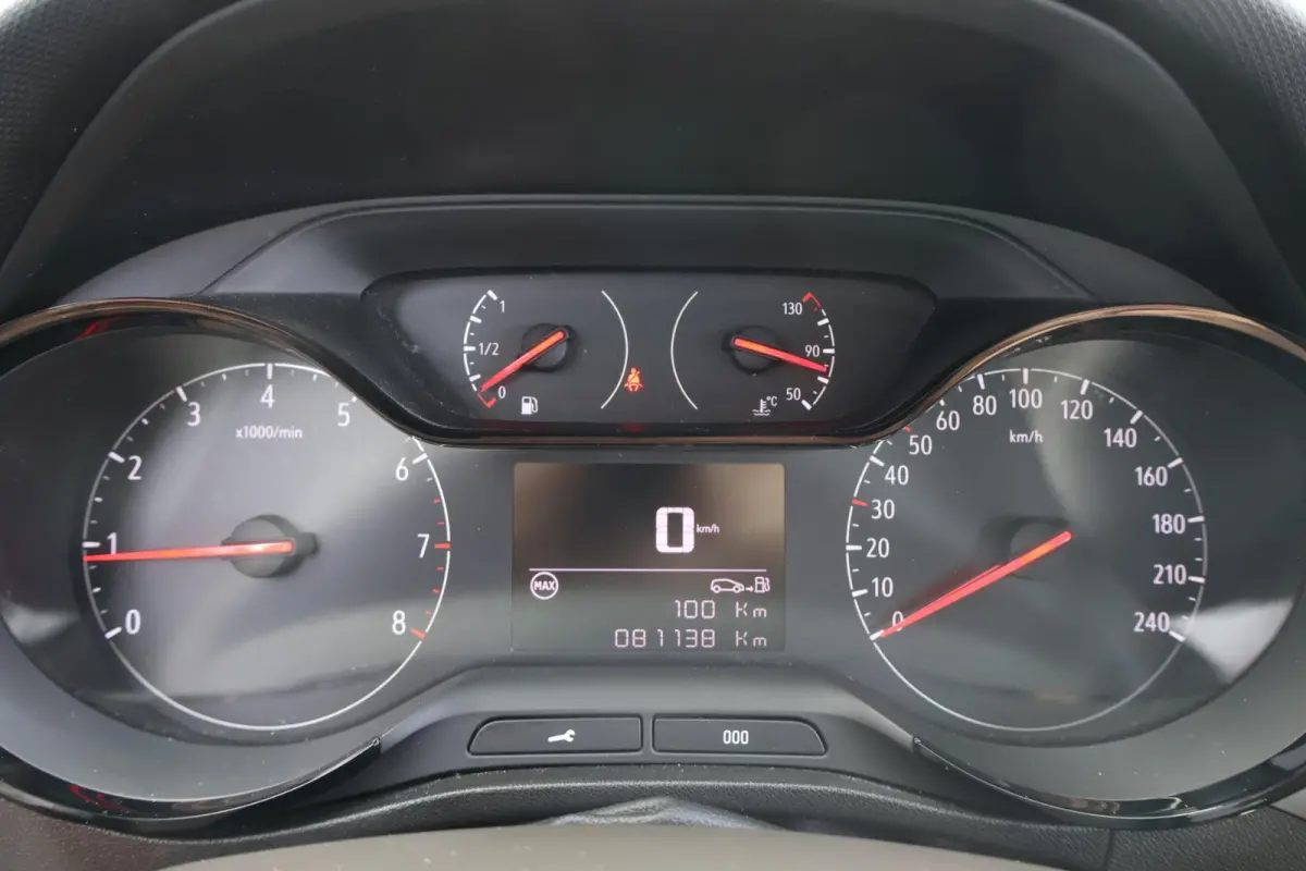 1.2 Turbo Edition 1e Eigenaar | Volledig onderh | BTW | NAP | Trekhaak | Carplay | Cruise | DAB | LED | Start/Stop | Hill-Hold