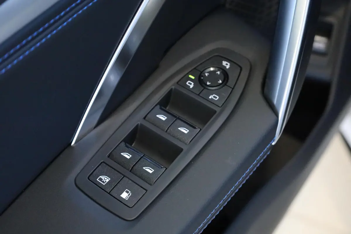 xDrive25e | M Sportpakket Pro | Panorama Dak | Comfort Access | Elektr. Trekhaak