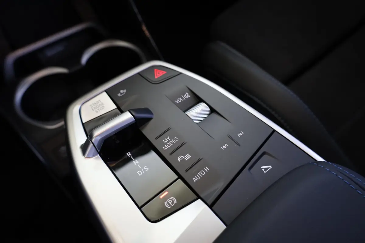 xDrive25e | M Sportpakket Pro | Panorama Dak | Comfort Access | Elektr. Trekhaak