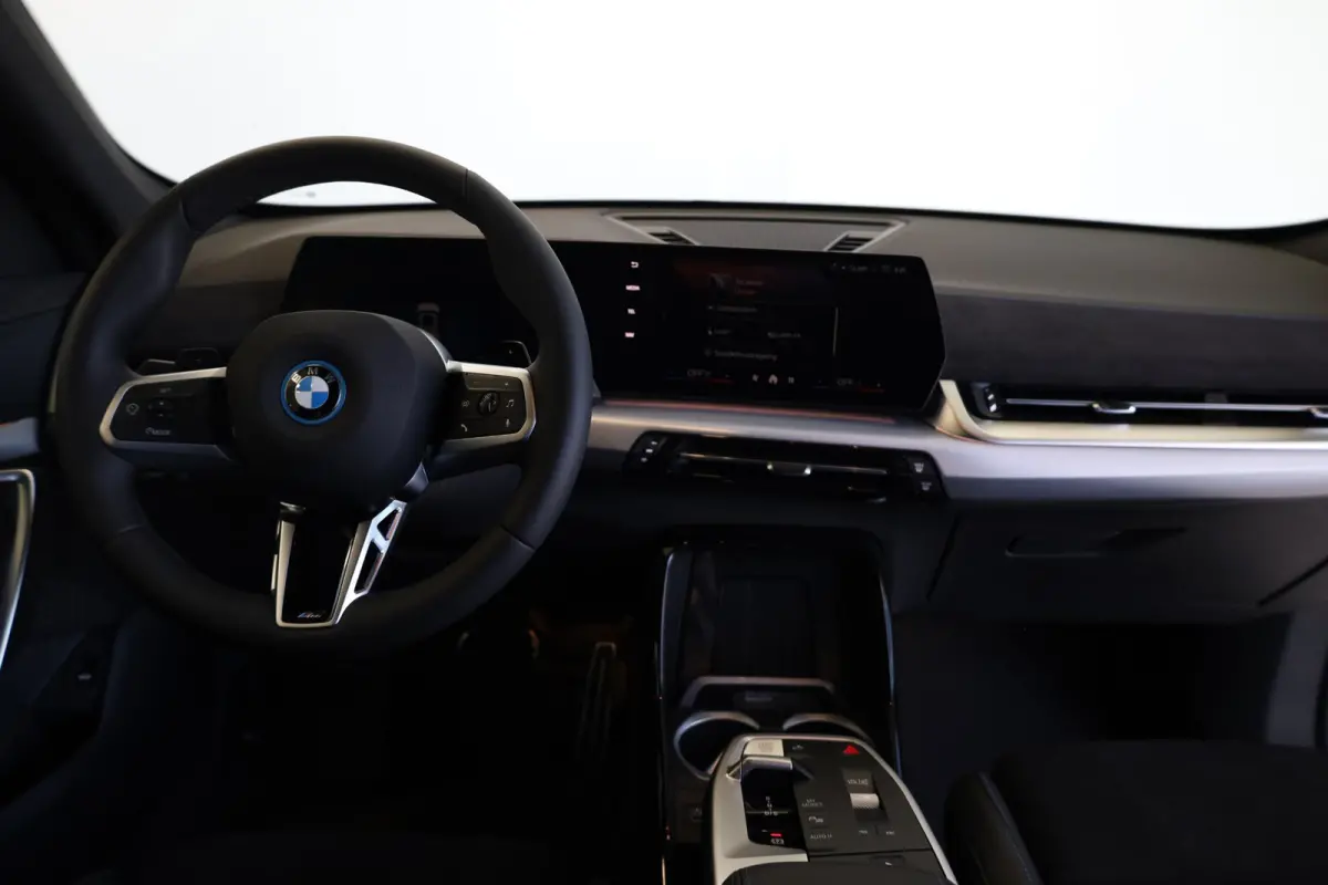 xDrive25e | M Sportpakket Pro | Panorama Dak | Comfort Access | Elektr. Trekhaak