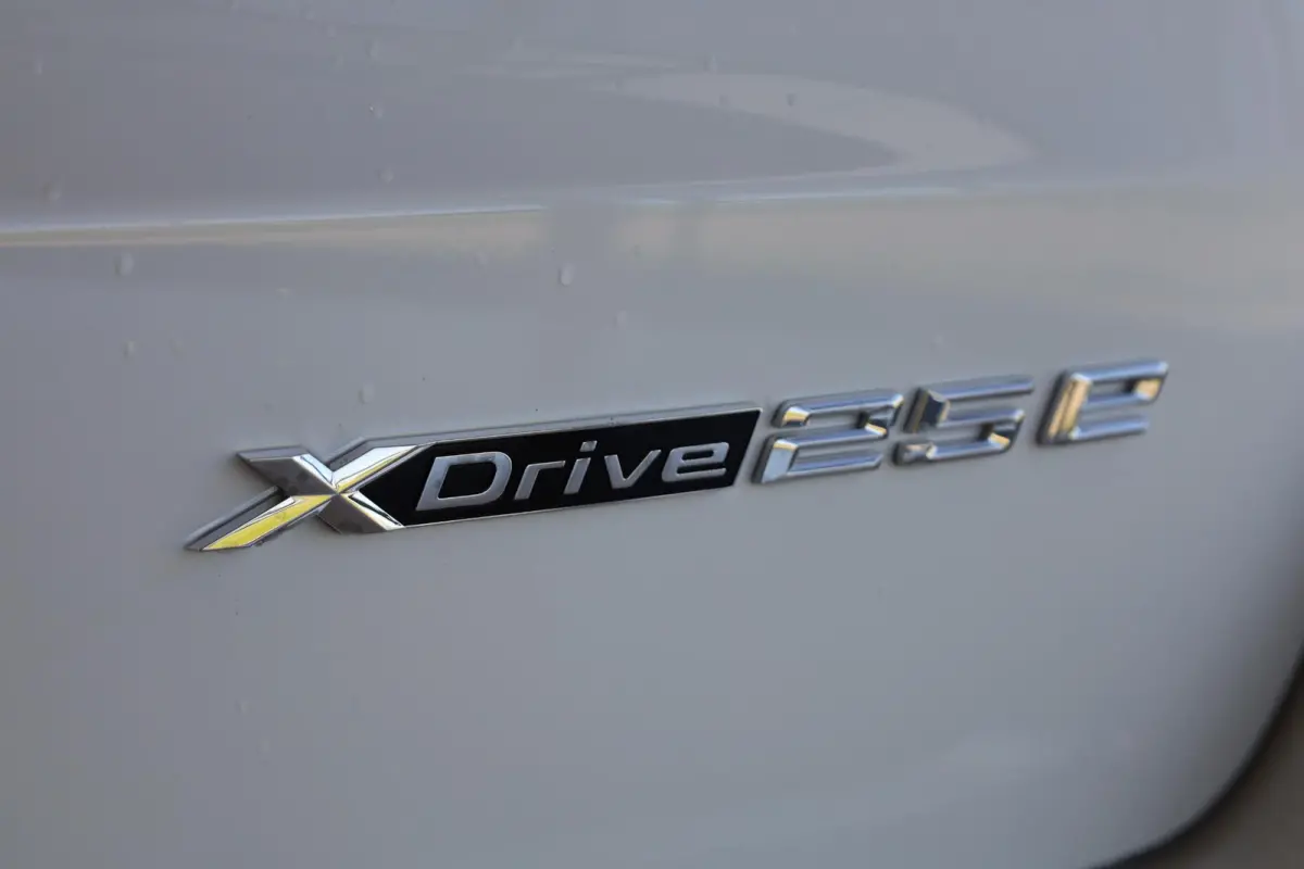 xDrive25e | M Sportpakket Pro | Panorama Dak | Comfort Access | Elektr. Trekhaak