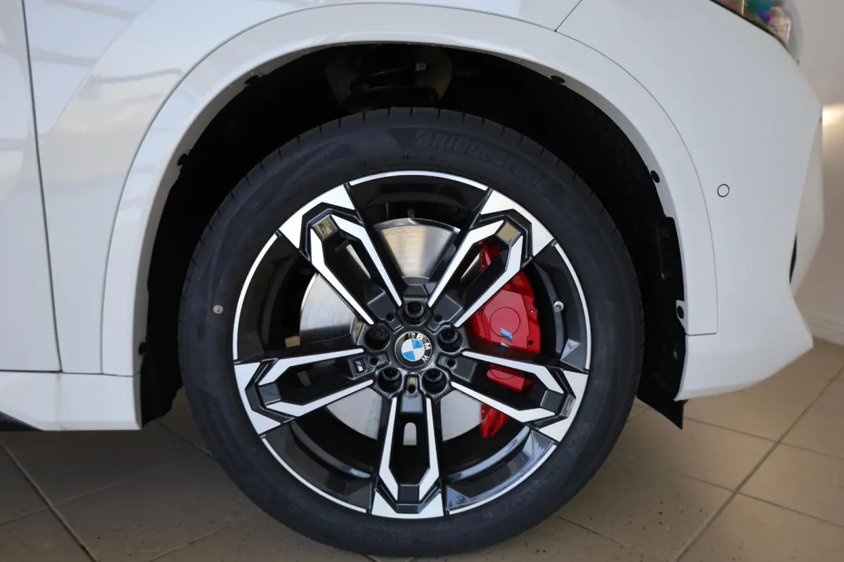 xDrive25e | M Sportpakket Pro | Panorama Dak | Comfort Access | Elektr. Trekhaak