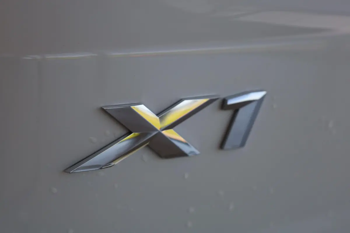 xDrive25e | M Sportpakket Pro | Panorama Dak | Comfort Access | Elektr. Trekhaak