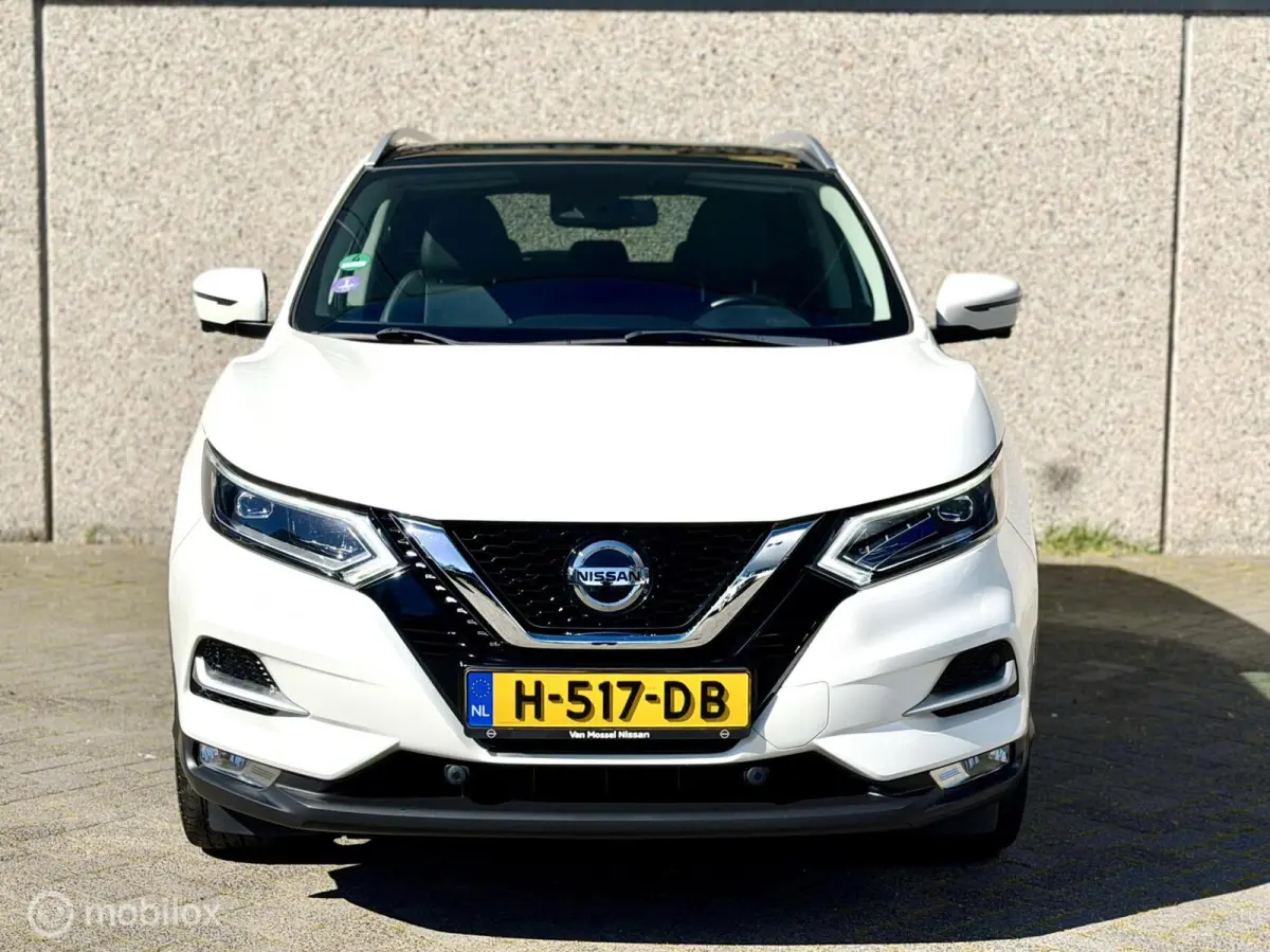 1.3 DIG-T Tekna +