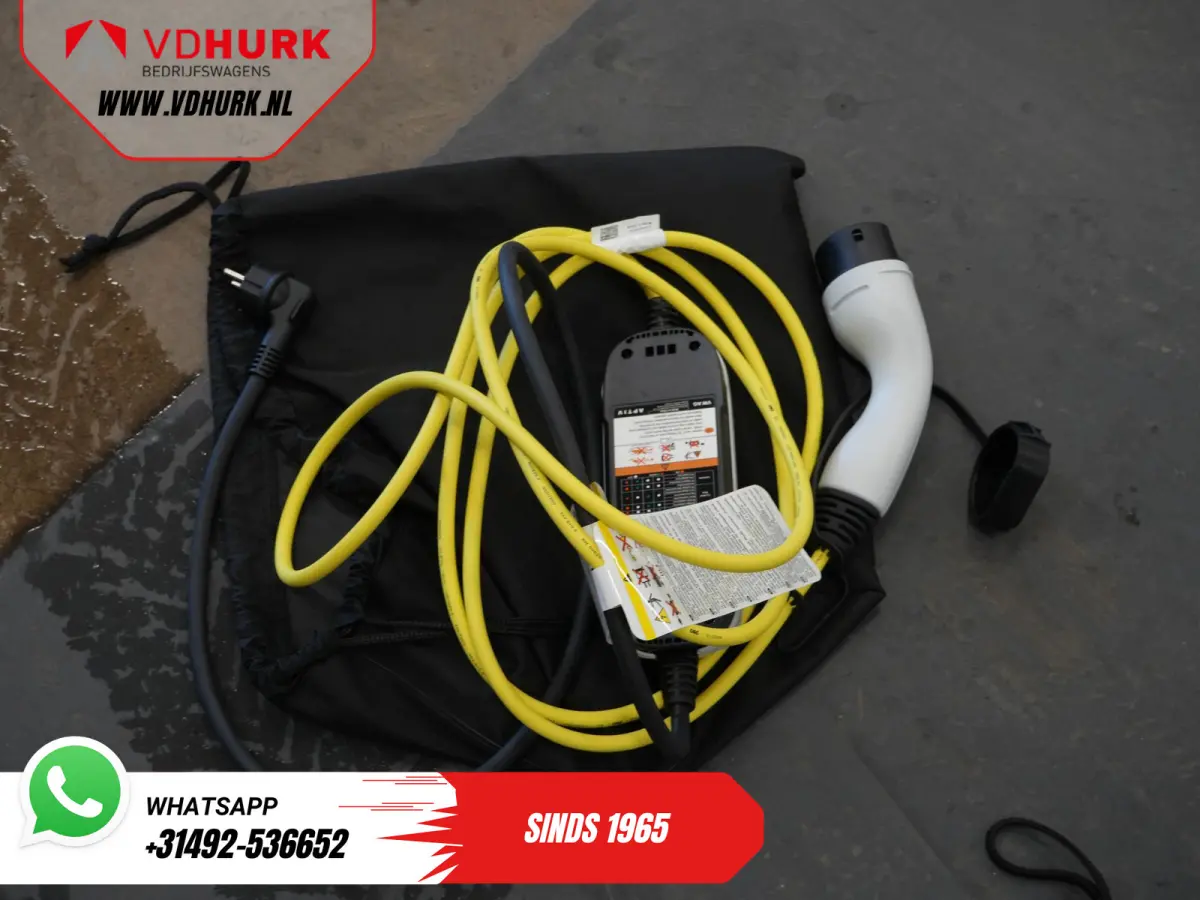 1.5 TSI e-Hybrid 272 pk VZ Performance Pano/ Sennheiser/ Memory/ Elek.Klep./ Matrix/ Adapt.Cruise/ Stoelverw./ Carplay/ Stuurverw.