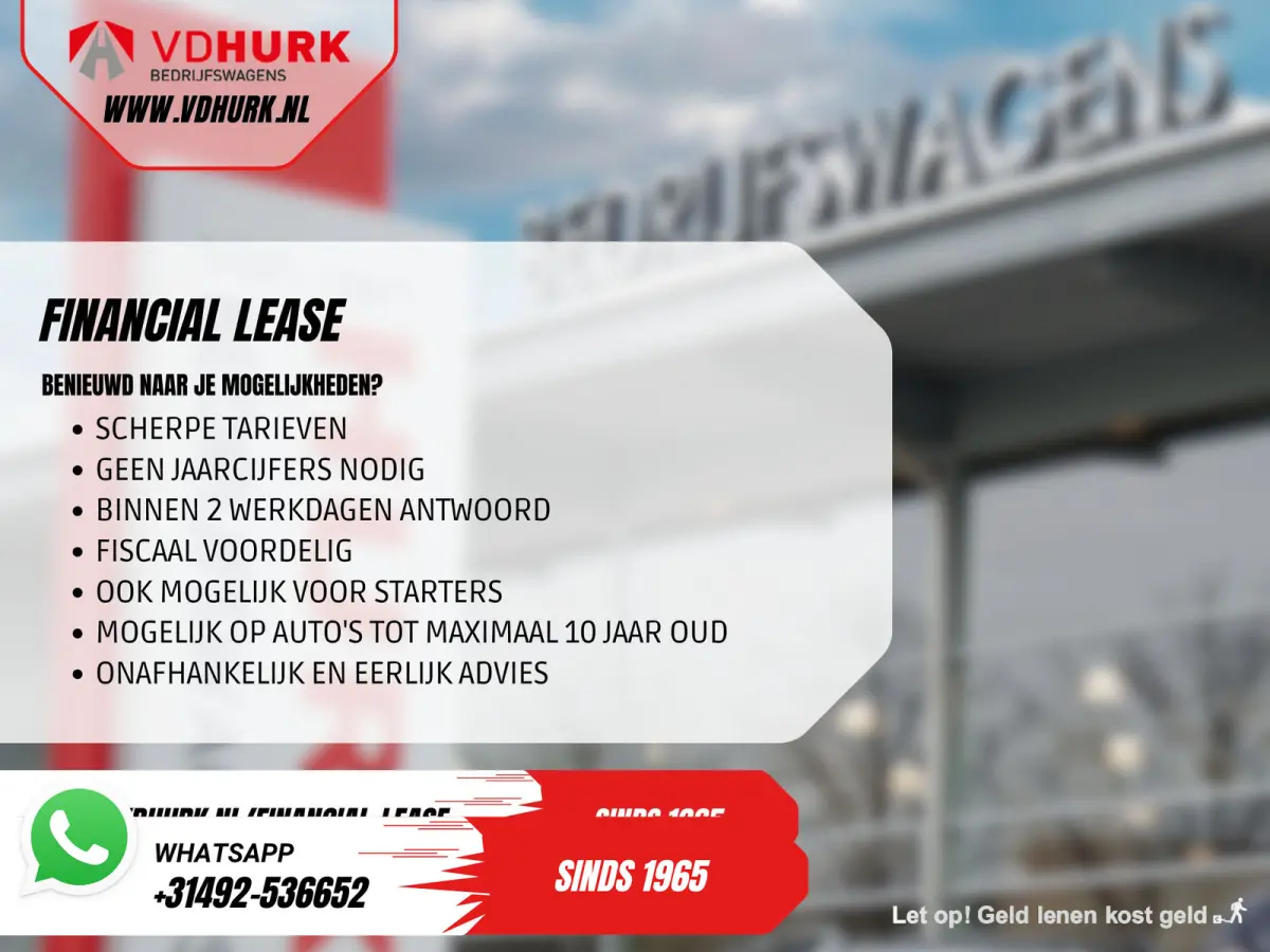 1.5 TSI e-Hybrid 272 pk VZ Performance Pano/ Sennheiser/ Memory/ Elek.Klep./ Matrix/ Adapt.Cruise/ Stoelverw./ Carplay/ Stuurverw.