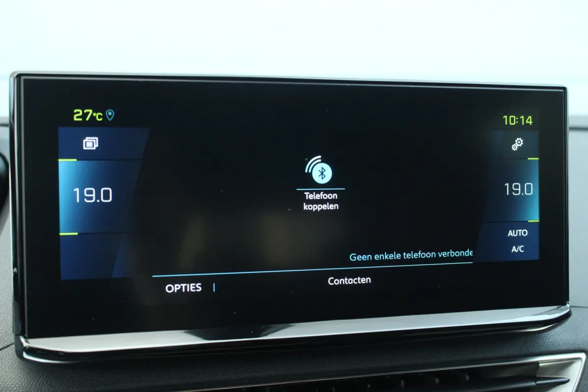 1.6 HYbrid 225 GT Pack Business | UNIEK ! | Leder | Memory | Adaptive Cruise & Drive Assist | Elec. Achterklep | Pdc | Camera | | UNIEK ! | Leder | Memory | Adaptive Cruise & Drive Assist | 
