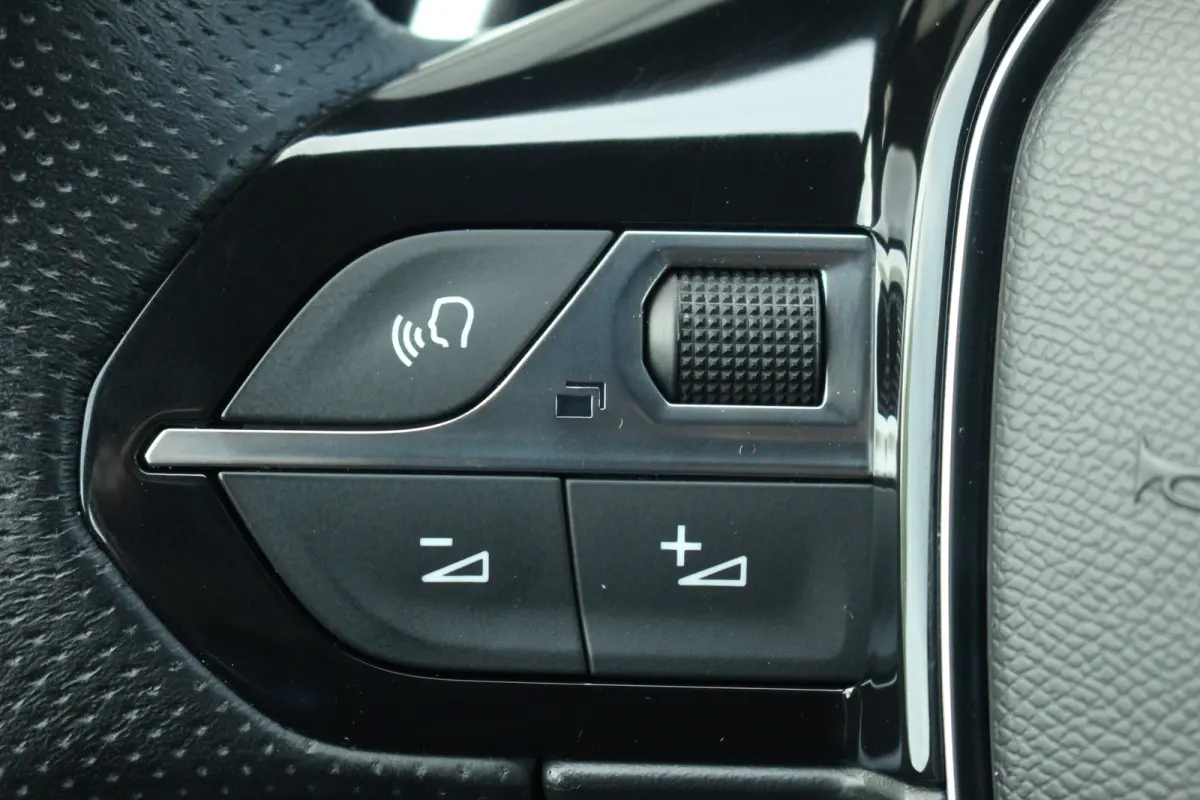 1.6 HYbrid 225 GT Pack Business | UNIEK ! | Leder | Memory | Adaptive Cruise & Drive Assist | Elec. Achterklep | Pdc | Camera | | UNIEK ! | Leder | Memory | Adaptive Cruise & Drive Assist | 