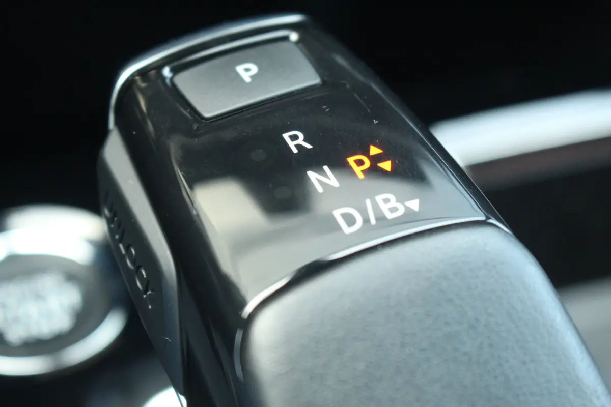 1.6 HYbrid 225 GT Pack Business | UNIEK ! | Leder | Memory | Adaptive Cruise & Drive Assist | Elec. Achterklep | Pdc | Camera | | UNIEK ! | Leder | Memory | Adaptive Cruise & Drive Assist | 