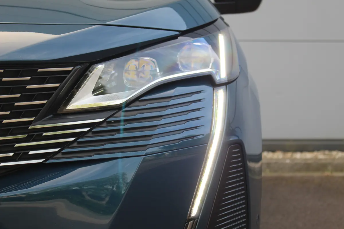 1.6 HYbrid 225 GT Pack Business | UNIEK ! | Leder | Memory | Adaptive Cruise & Drive Assist | Elec. Achterklep | Pdc | Camera | | UNIEK ! | Leder | Memory | Adaptive Cruise & Drive Assist | 