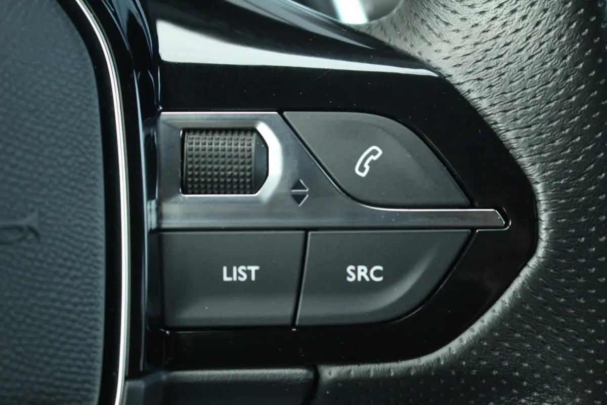 1.6 HYbrid 225 GT Pack Business | UNIEK ! | Leder | Memory | Adaptive Cruise & Drive Assist | Elec. Achterklep | Pdc | Camera | | UNIEK ! | Leder | Memory | Adaptive Cruise & Drive Assist | 