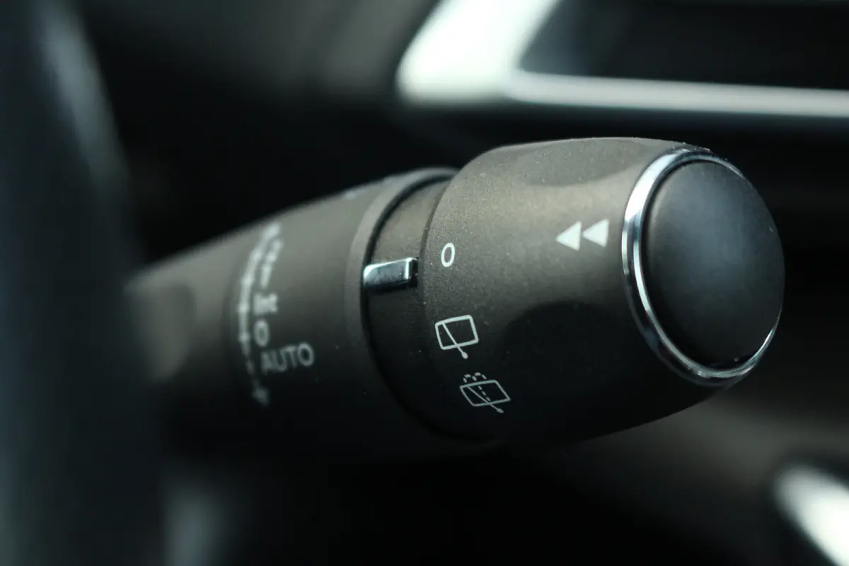1.6 HYbrid 225 GT Pack Business | UNIEK ! | Leder | Memory | Adaptive Cruise & Drive Assist | Elec. Achterklep | Pdc | Camera | | UNIEK ! | Leder | Memory | Adaptive Cruise & Drive Assist | 
