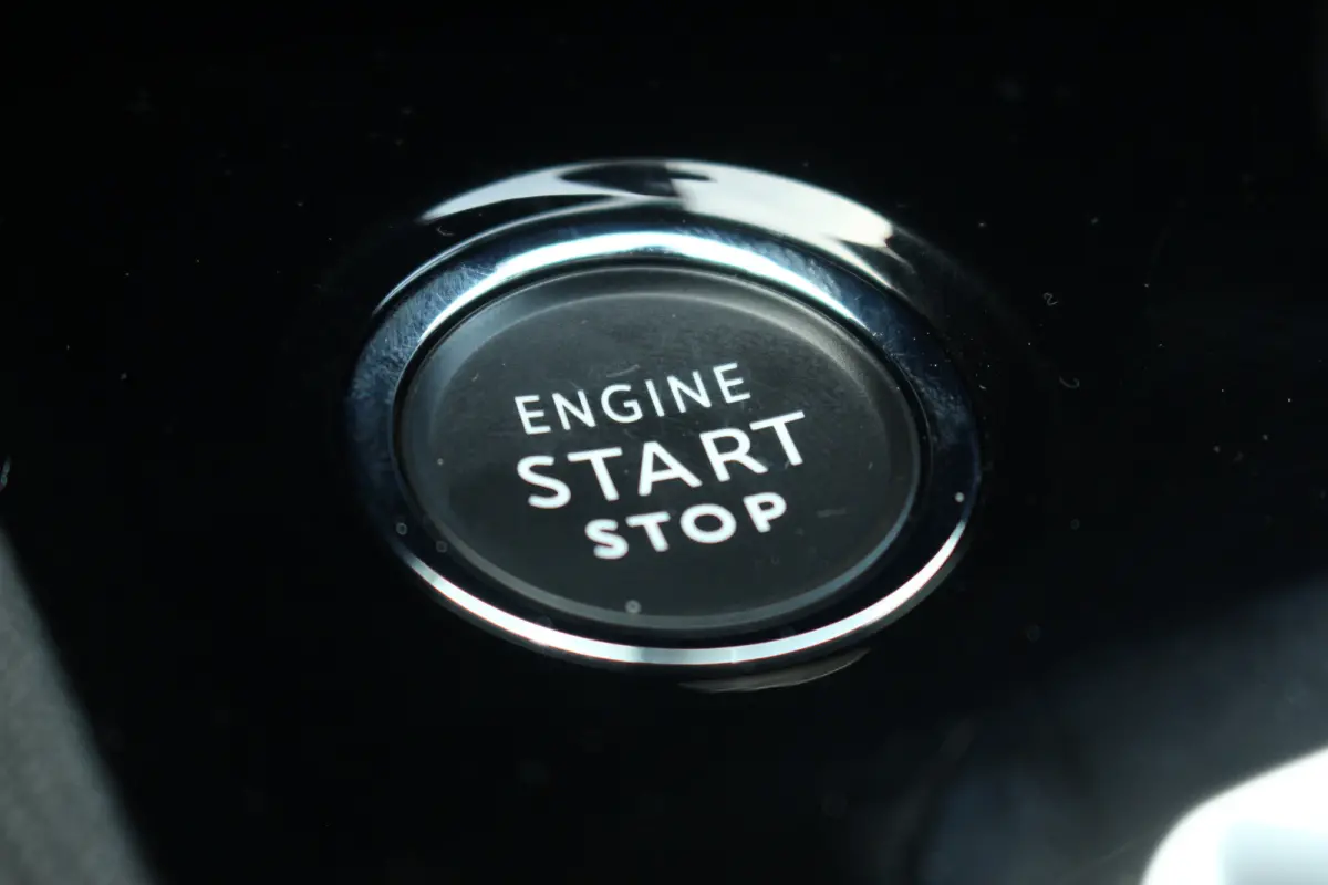 1.6 HYbrid 225 GT Pack Business | UNIEK ! | Leder | Memory | Adaptive Cruise & Drive Assist | Elec. Achterklep | Pdc | Camera | | UNIEK ! | Leder | Memory | Adaptive Cruise & Drive Assist | 
