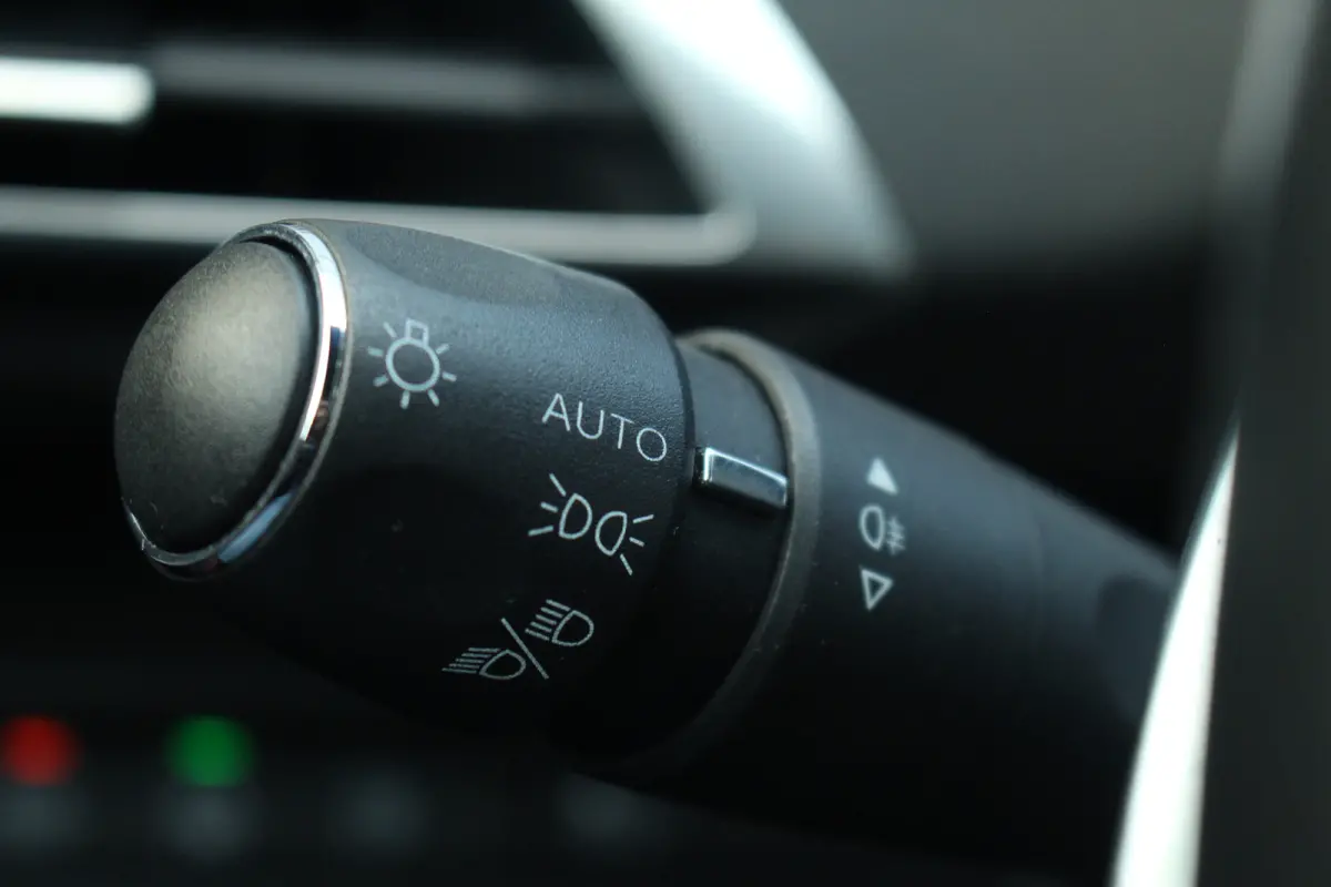 1.6 HYbrid 225 GT Pack Business | UNIEK ! | Leder | Memory | Adaptive Cruise & Drive Assist | Elec. Achterklep | Pdc | Camera | | UNIEK ! | Leder | Memory | Adaptive Cruise & Drive Assist | 