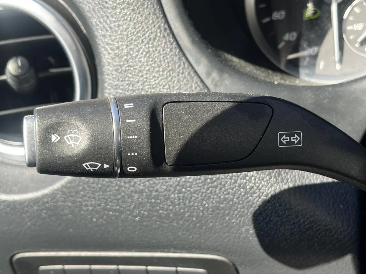 111 CDI Lang*NAVI*CAM*CRUISE*ECC*TEL*LM*