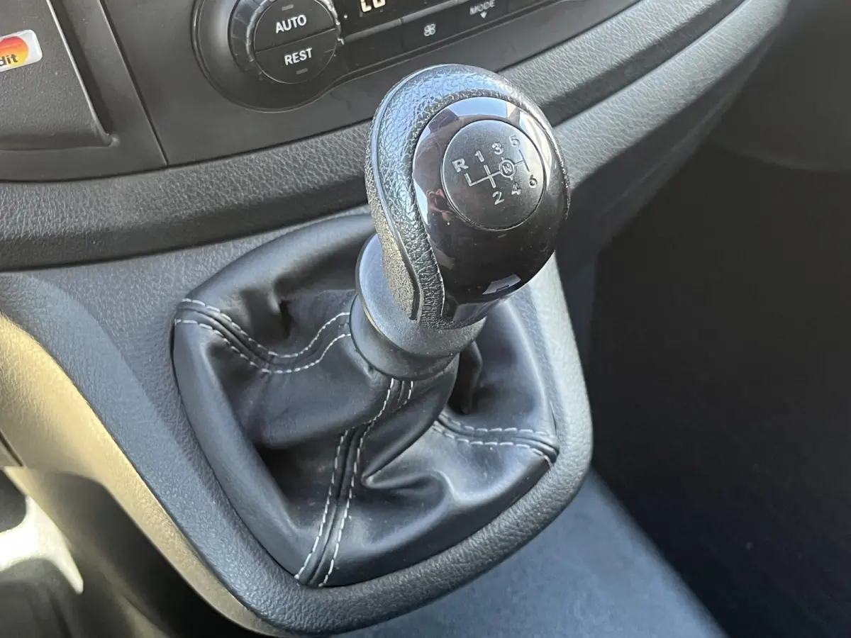 111 CDI Lang*NAVI*CAM*CRUISE*ECC*TEL*LM*