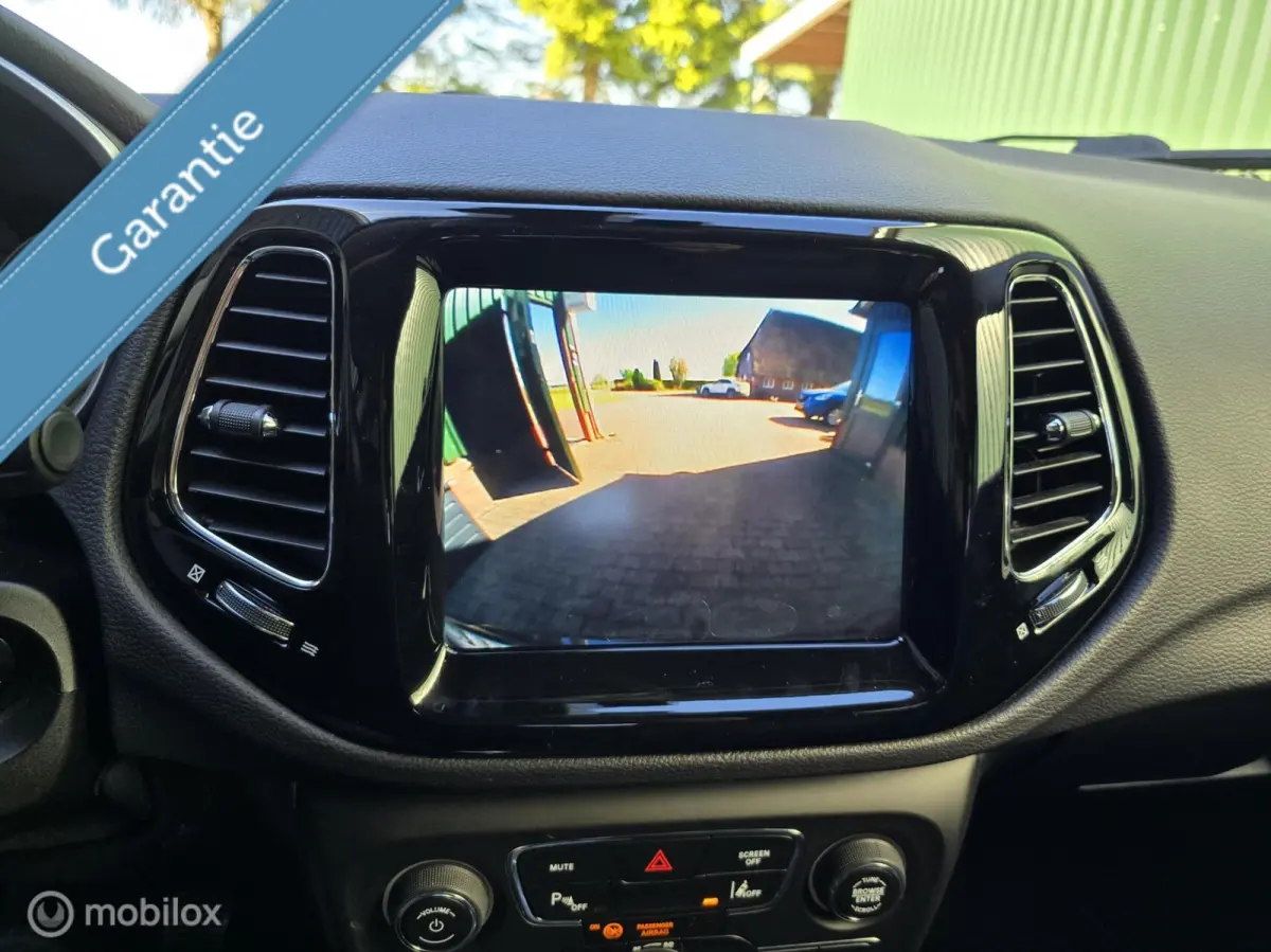 1.4 MultiAir Opening Edition Plus/18INCH/NAVI