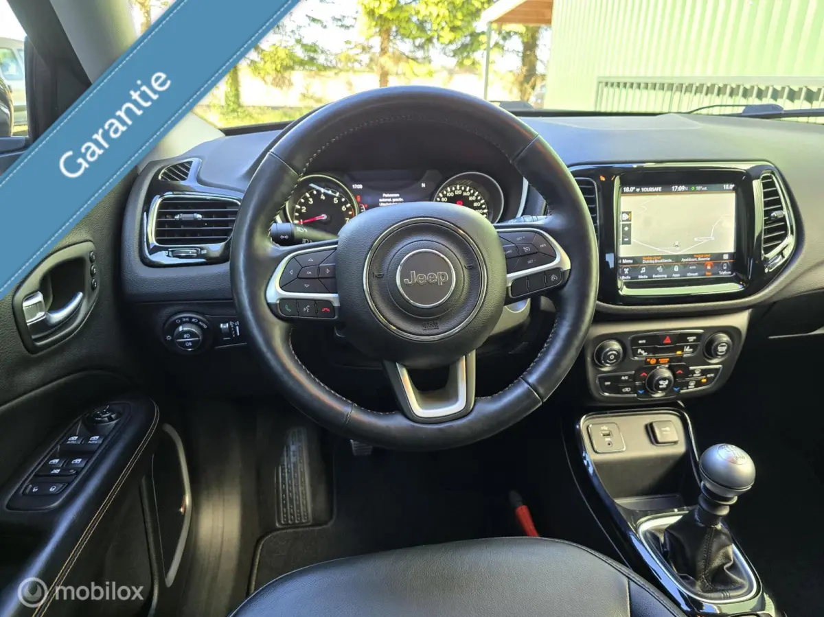 1.4 MultiAir Opening Edition Plus/18INCH/NAVI