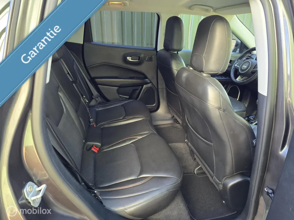 1.4 MultiAir Opening Edition Plus/18INCH/NAVI