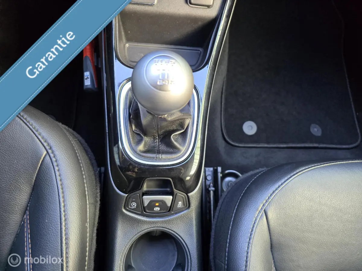 1.4 MultiAir Opening Edition Plus/18INCH/NAVI