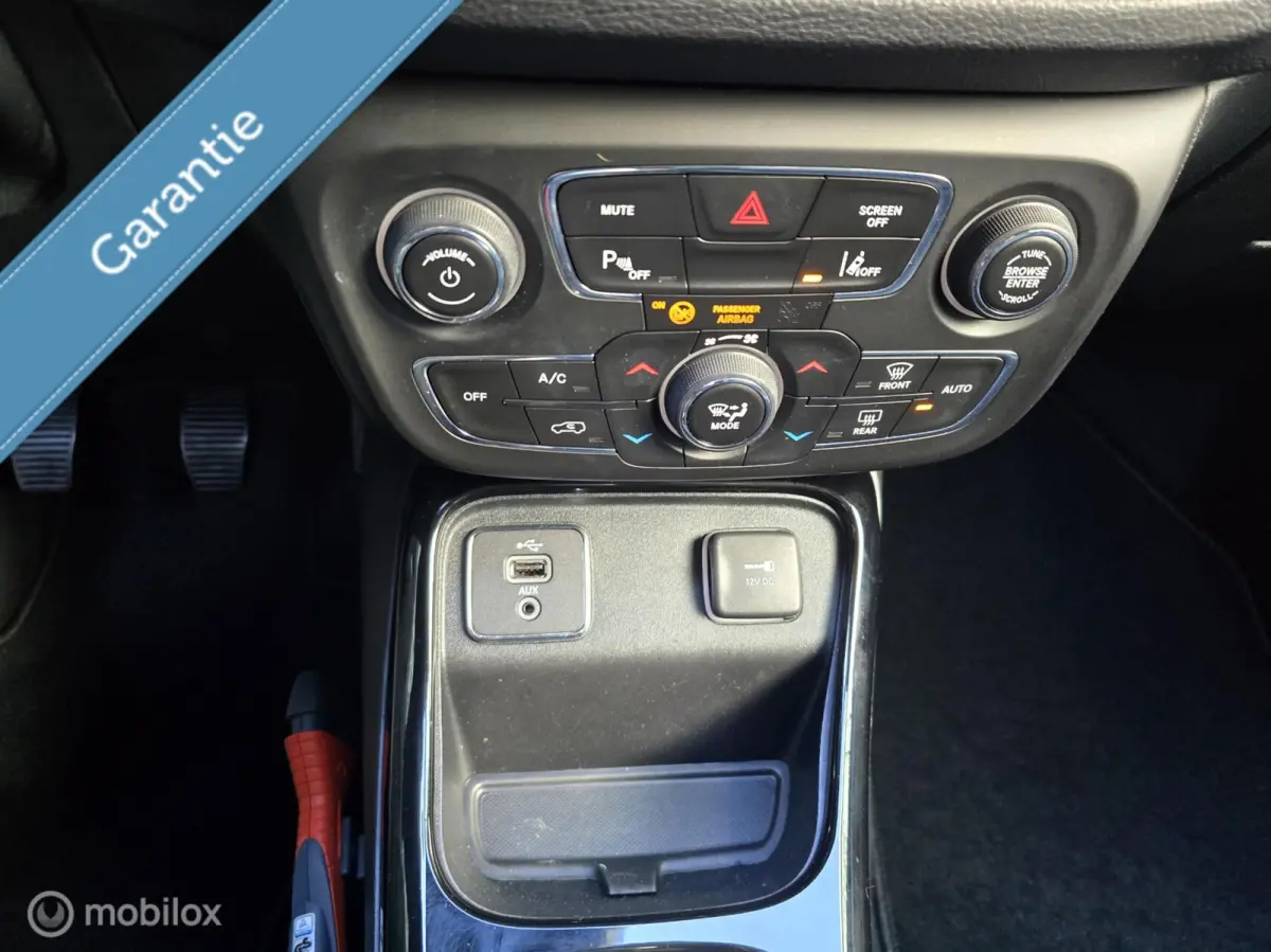 1.4 MultiAir Opening Edition Plus/18INCH/NAVI
