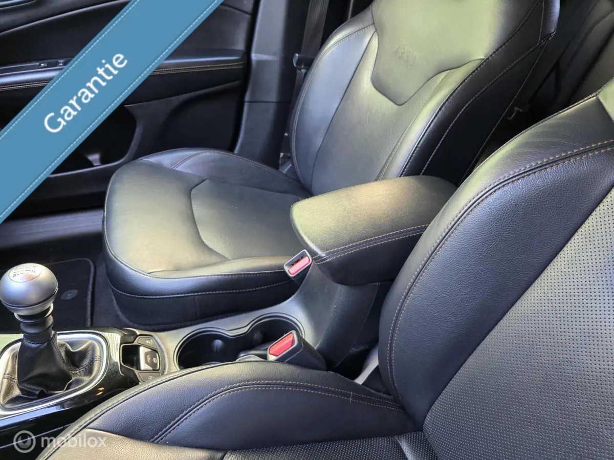 1.4 MultiAir Opening Edition Plus/18INCH/NAVI