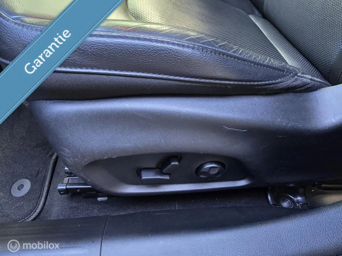 1.4 MultiAir Opening Edition Plus/18INCH/NAVI
